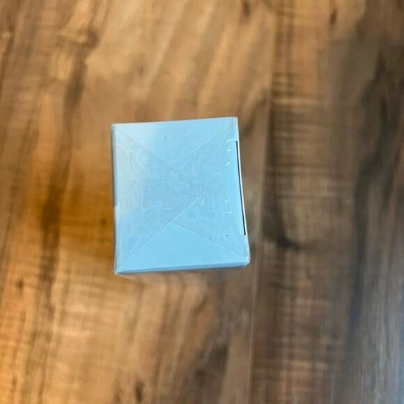 Flight mode skin care hydration mask - Picture 3 of 6